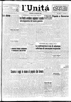 giornale/CFI0376346/1945/n. 121 del 25 maggio